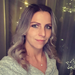 Bianca Holthausen