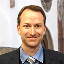 Tobias Rottenbach
