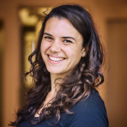 Martina dos Santos Weiss
