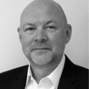 Wolfgang Meeske