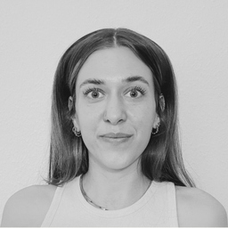 Tamara Track