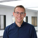 Sebastian Sander