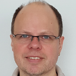 Dirk Neu
