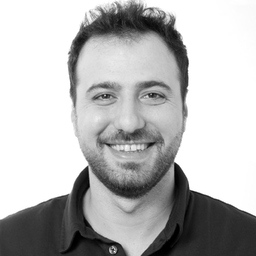 Konuralp Tevfik BOZDAĞ