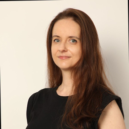 Anna Besedovsky