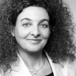 Inge Schütz