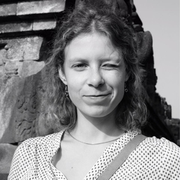 Lisbet Siebert-Lang