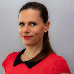 Helena Schindler