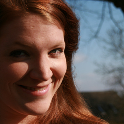 Kerstin Tolksdorf