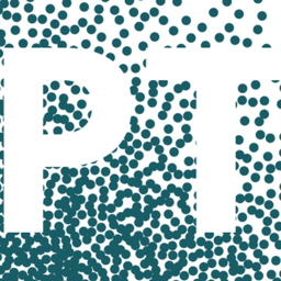 Philipp Tank