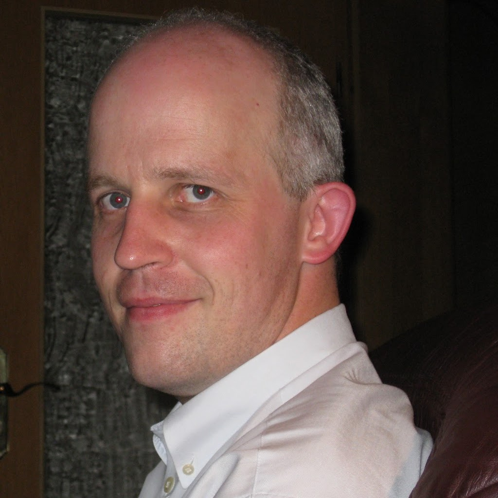 Thomas Hirschfelder Mitarbeiter Kreditservice VR Bank Lausitz eG XING