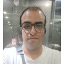 Shahriar Gorji