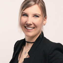 Eva Goldkamp
