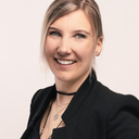 Eva Goldkamp