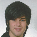 Tobias Moser