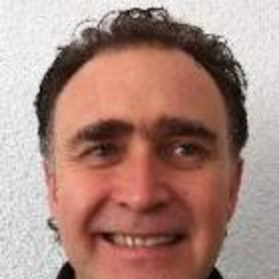 ANDRES MARINOVIC STRIKA