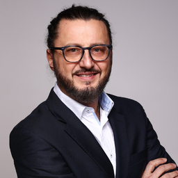 Zoran Loncarevic's profile picture