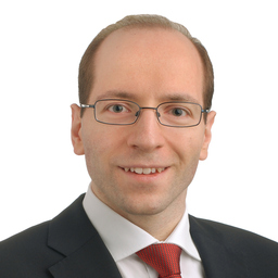 Silvano Gehri