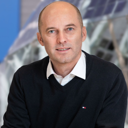 Helmut Iancu