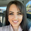 Dzenita Sadat
