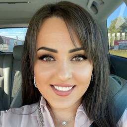Dzenita Sadat