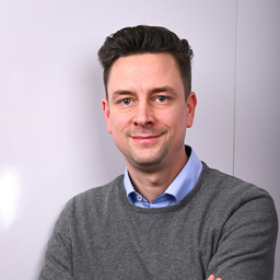Philipp Oehler