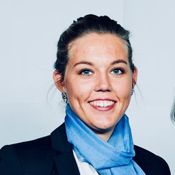 Lisa Jäger