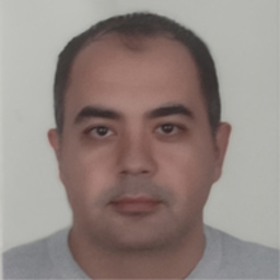 Bilal BAŞ