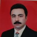 Musa Çavuşoğlu