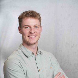 Niklas Schlagheck