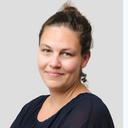 Mag. Jennifer Altmann
