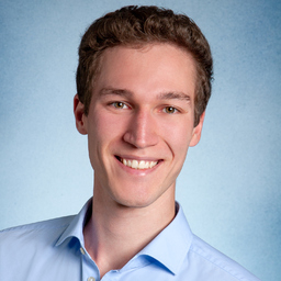 Friedrich Seltenreich