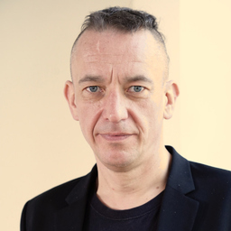 Roland Jankowski