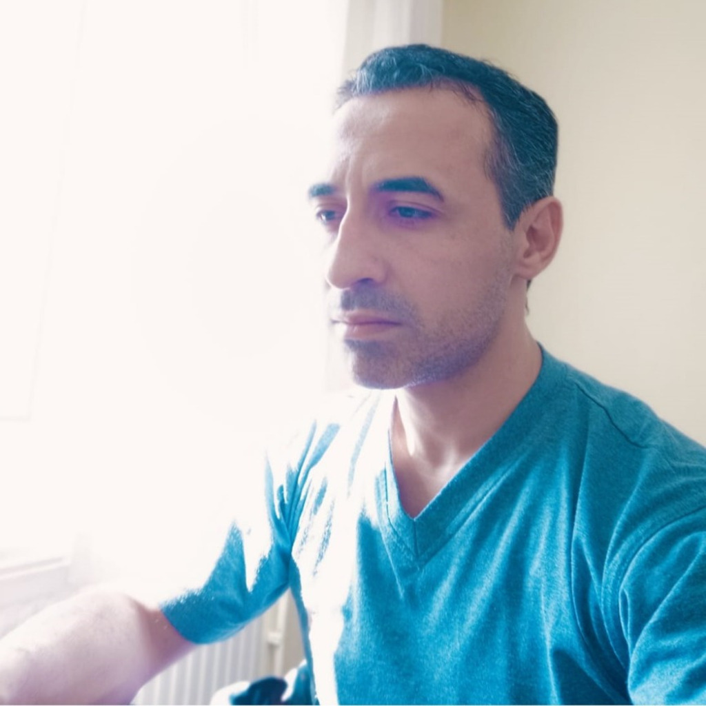 omer kaplan Software Developer DEFACTO GmbH XING