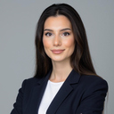 Ebru Kayis