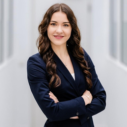 Katalin Merz