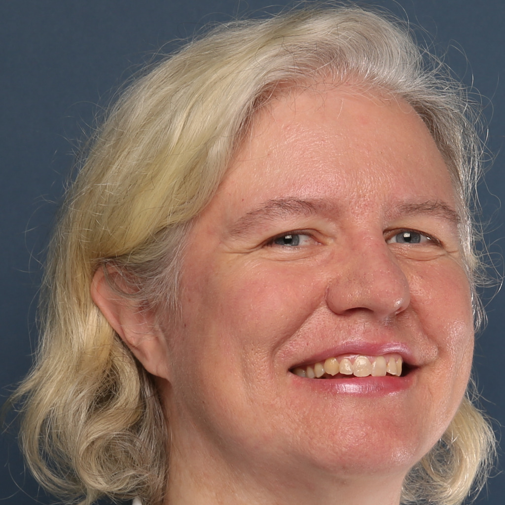 Kundert in der Personensuche von Das Telefonbuch