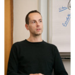 Markus Wall