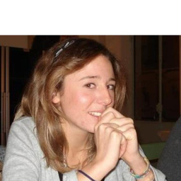 Giulia Mariotti