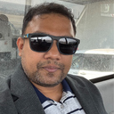Mohamed Riazul Karim