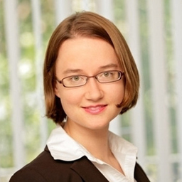 Veronica Schuster