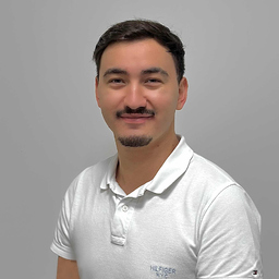 Taylan Topuzelli