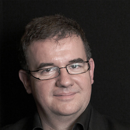 Richard Compte