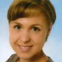 Hannah Blumenstiel