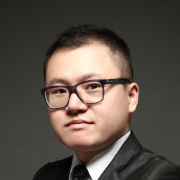 Pengfei Song