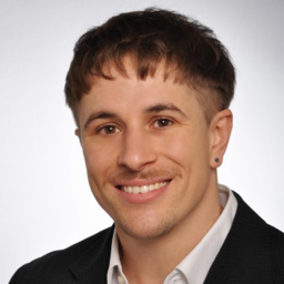 Martin Frey