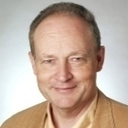 Christoph Schmees
