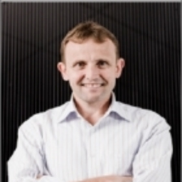 Dr. Matthias Peschke