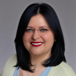 Michaela Stöttner