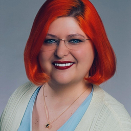 Michaela Stöttner
